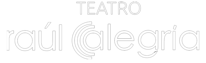 Teatro Raúl Alegria