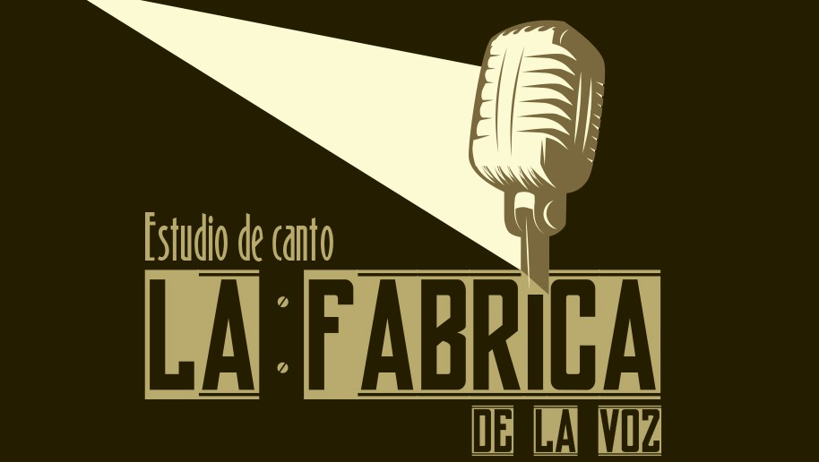 Gala de fin de curso , La Fábrica de la Voz – Estudio de Canto