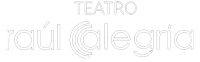 logo-teatro