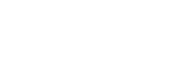 teatro-raul-aelgria